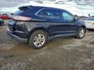 Ford Edge Sel Image 6