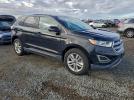 Ford Edge Sel Image 9
