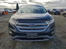 Ford Edge Sel Image 3