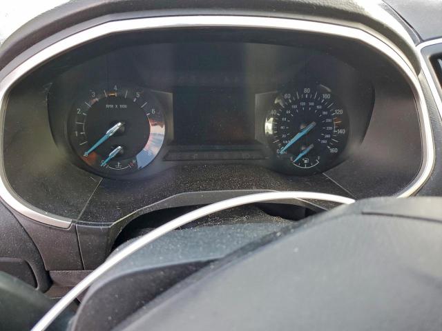 Ford Edge Sel Image 5