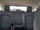 Ford Edge Sel Image 13