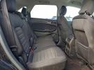 Ford Edge Sel Image 12