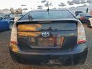 Toyota Prius Image 11