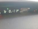 Toyota Prius Image 10