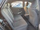 Toyota Prius Image 7