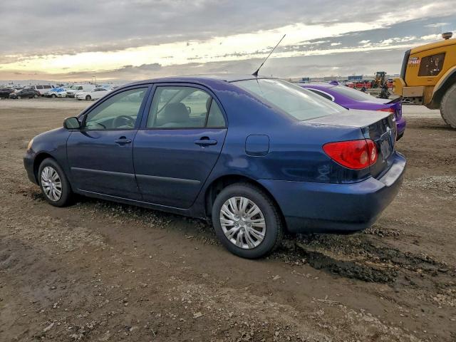 Toyota Corolla Ce Image 2