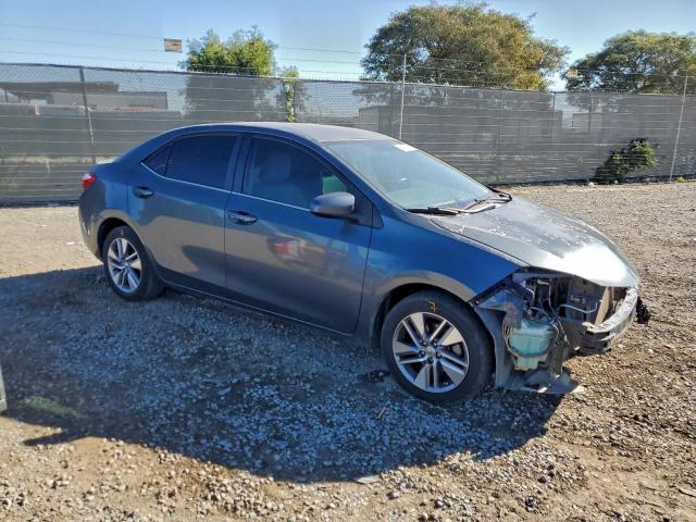 Toyota Corolla Eco Image 7