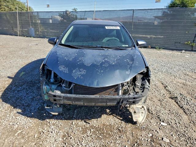 Toyota Corolla Eco Image 5