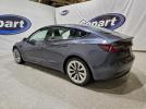 Tesla Model 3 Image 12
