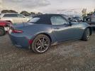 Mazda Mx5 Grand Touring Image 3