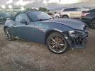 Mazda Mx5 Grand Touring Image 2