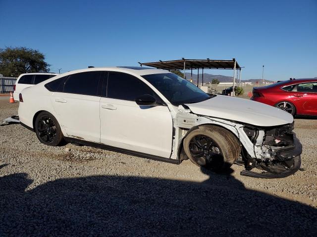 Honda Accord Se Image 6