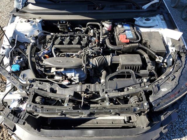 Honda Accord Se Image 10