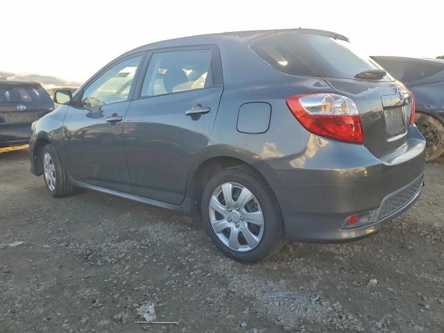 Toyota Corolla Image 11