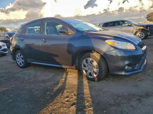 Toyota Corolla Image 7