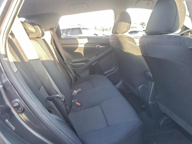 Toyota Corolla Image 6