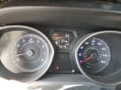 Hyundai ELANTRA Se Image 12