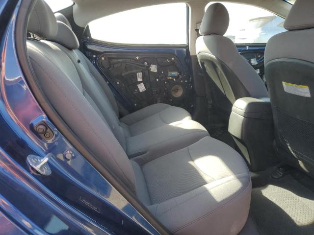 Hyundai ELANTRA Se Image 6