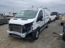 Ford Transit T-250 Image 1