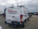Ford Transit T-250 Image 11