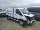 Ford Transit T-250 Image 7