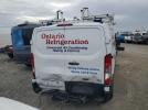 Ford Transit T-250 Image 8