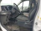 Ford Transit T-250 Image 10