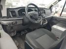 Ford Transit T-250 Image 2