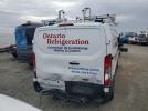 Ford Transit T-250 Image 9