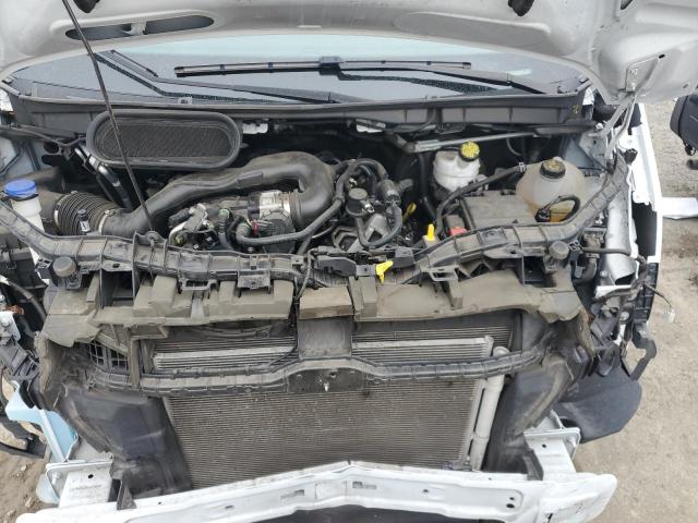 Ford Transit T-250 Image 4