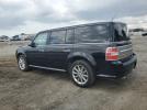 Ford Flex Limited Image 2