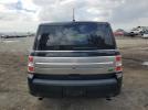Ford Flex Limited Image 7