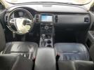 Ford Flex Limited Image 5