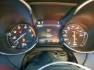 Alfa Romeo Giulia Ti Image 2