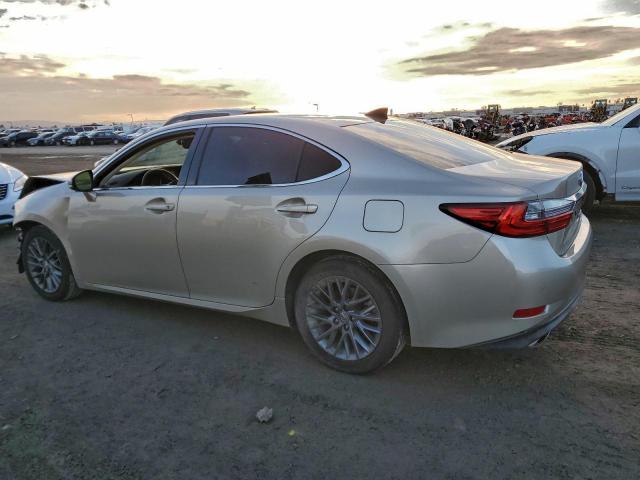Lexus Es 350 Image 12