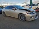 Lexus Es 350 Image 7