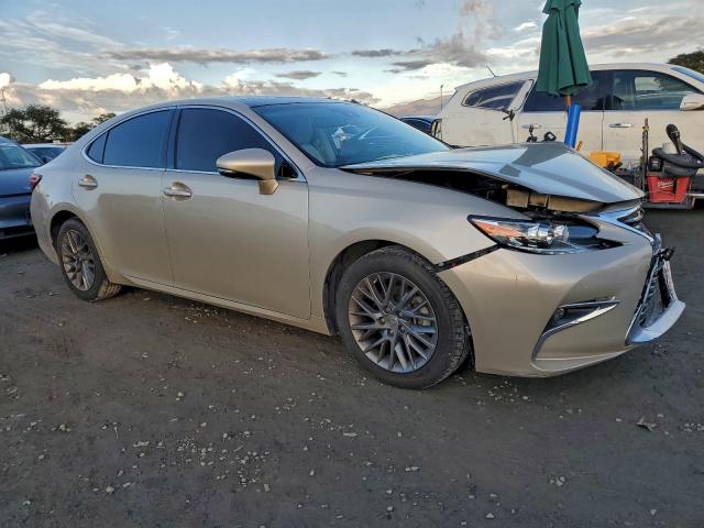 Lexus Es 350 Image 7