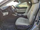 Lexus Es 350 Image 4
