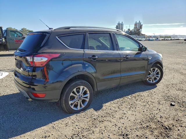 Ford Escape Se Image 13