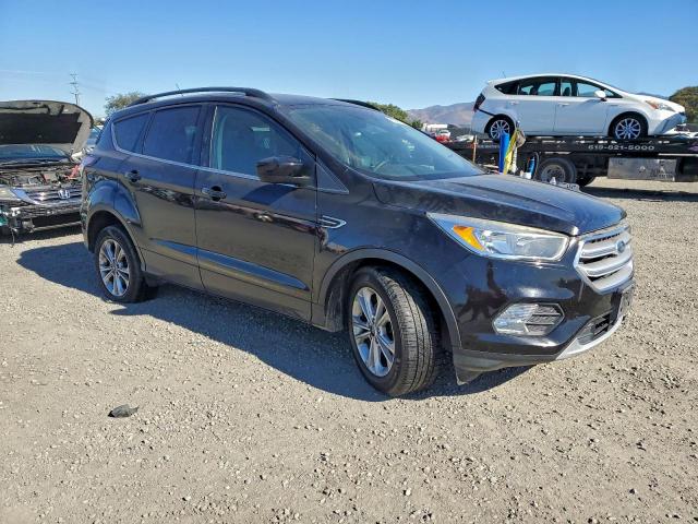 Ford Escape Se Image 4