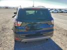 Ford Escape Se Image 7