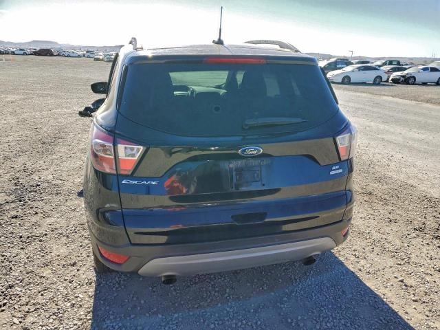 Ford Escape Se Image 7