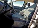 Ford Escape Se Image 2