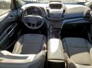 Ford Escape Se Image 6