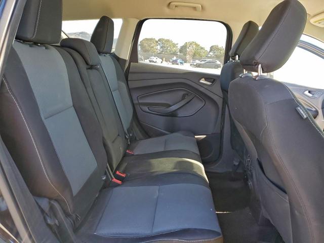 Ford Escape Se Image 5