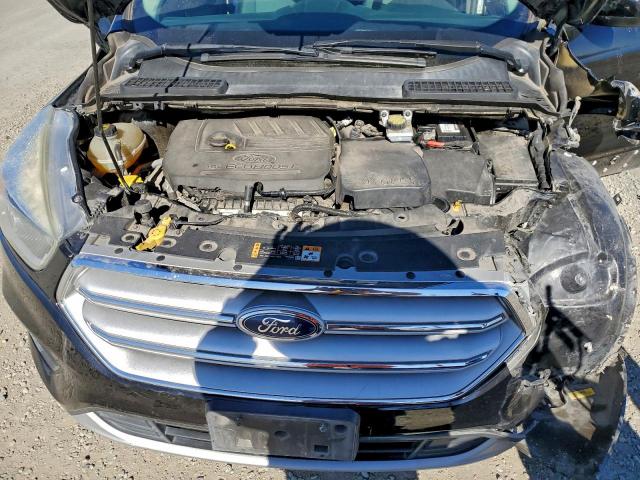 Ford Escape Se Image 10