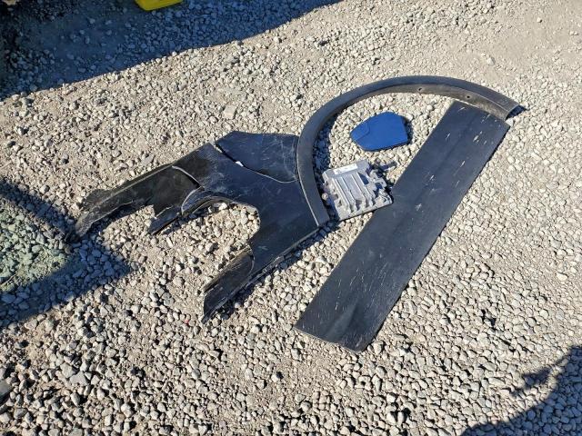 Ford Escape Se Image 12