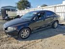 Volvo S40 2.4i Image 1