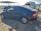 Volvo S40 2.4i Image 2