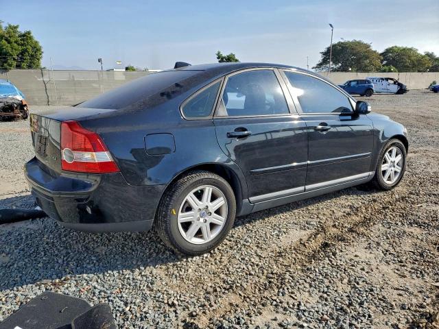 Volvo S40 2.4i Image 3